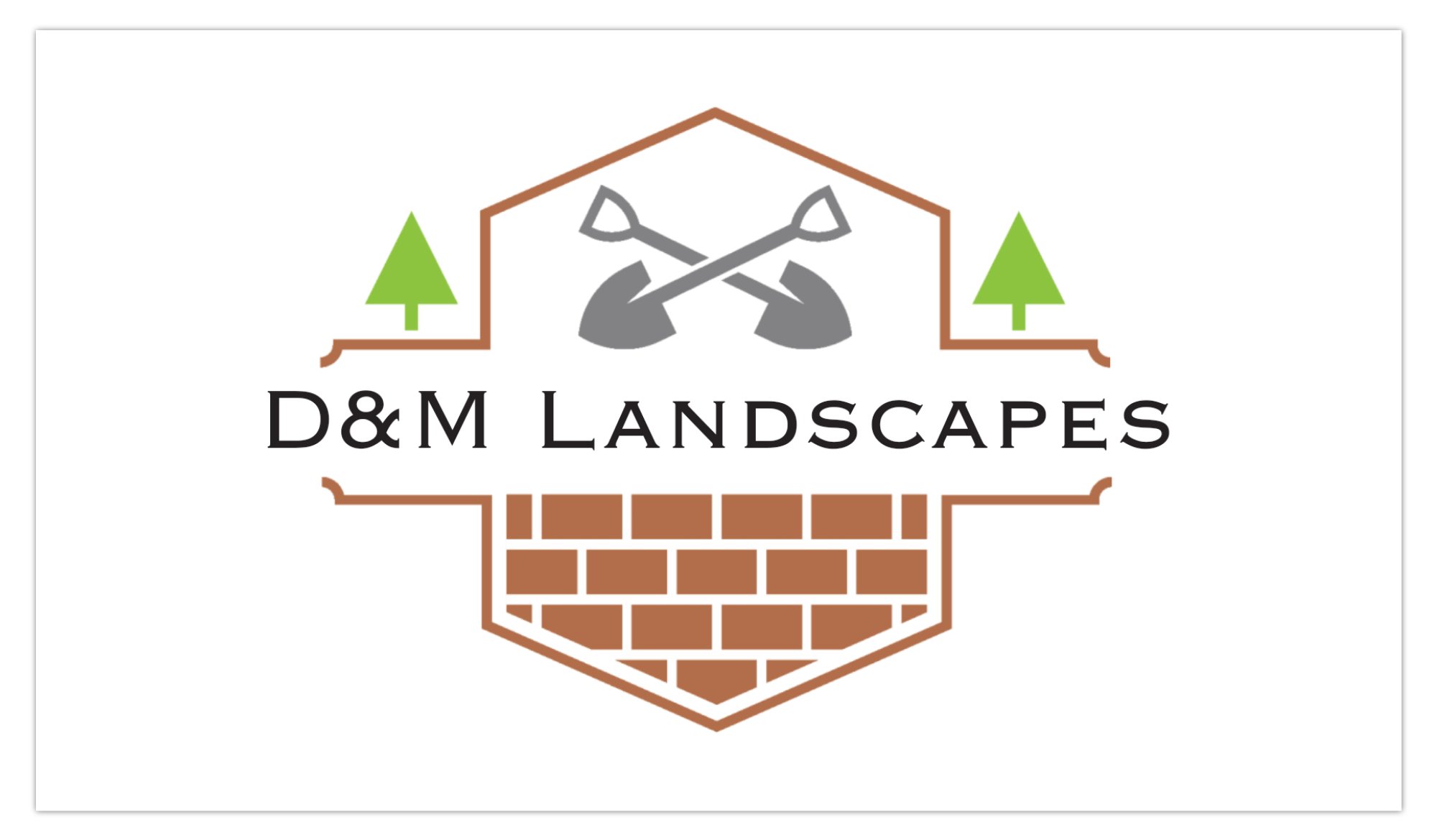 D&M Landscapes